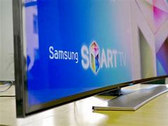 Image result for UA55ES7100 Samsung TV Stand