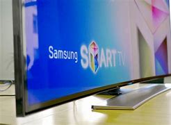 Image result for Samsung Series 5 Smart TV Network Settings