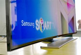 Image result for Samsung LED Mirror TV