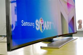 Image result for Samsung 65-Inch Smart TV Back Panel