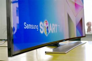 Image result for Samsung 75 TV Dimensions