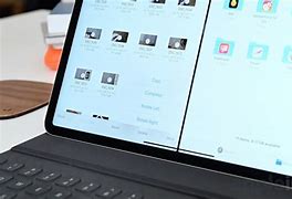 Image result for External Storage for iPad or iPhone