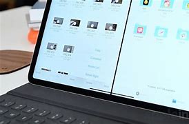 Image result for iPad External Storage