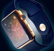 Image result for iPhone Watch Secrets