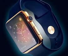Image result for iPhone Watch Original