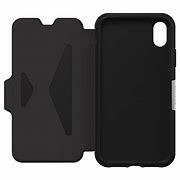 Image result for OtterBox Strada iPhone Case