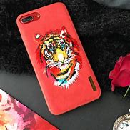 Image result for Cool iPhone 6s Plus Cases