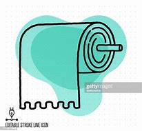 Image result for Paper Towel Cartoon