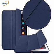 Image result for iPad Pro A1673 Case