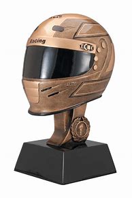 Image result for Auto Racing Trophies
