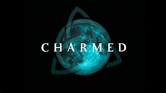 Image result for Charmed Spells That Work