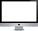 Image result for Mac Desktop 2021Png