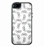 Image result for Apple iPhone 5 OtterBox Case
