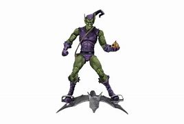 Image result for Going Goblin Mode