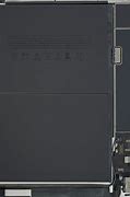 Image result for iPad 7 Tear Down