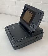 Image result for British VHS Player