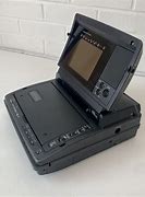 Image result for portable vhs players