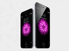 Image result for iPhone 9 41