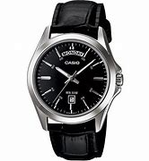 Image result for Casio Watches for Men in Let Her Belt