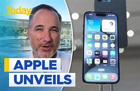 Image result for Apple Store Australia