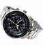 Image result for Digital Seiko Chronograph Watch