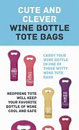 Image result for Wine Puns Tote Bag