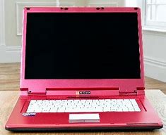 Image result for Punk Pink Laptop