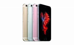 Image result for iPhone 6 Prises
