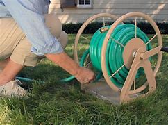 Image result for Expandable Garden Hose