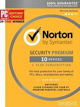 Image result for Norton Internet Security 10 Devices