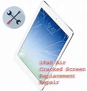 Image result for Crack iPad