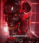 Image result for Terminator Arnold Schwarzenegger Full Length