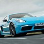 Image result for Affordable Sports Cars