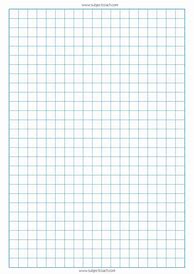 Image result for 1-Centimeter Grid Paper