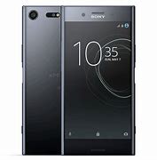 Image result for Sony Xperia Hörlurar