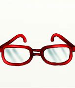 Image result for Glasses Cartoon Pic