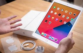 Image result for iPad Unbox
