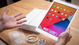 Image result for 8th Generation iPad Back