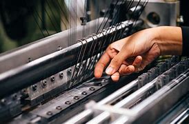Image result for Textile Manufacturing