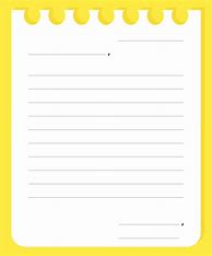 Image result for Blank Paper to Type On Computer