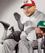 Image result for 49ers-Packers Memes