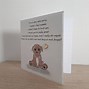 Image result for Kids Sorry Cards