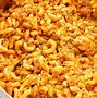 Image result for Hamburger Helper TDK VHS