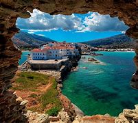Image result for Andros Island Cyclades Country