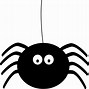 Image result for Angry Spider Cartoon