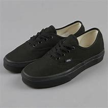 Image result for Zapatos Vans