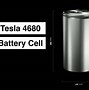 Image result for Tesla Battery Pack