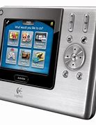 Image result for Touch Screen Control 4 Remote