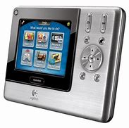 Image result for Ftdx Remote Touch Screen