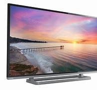 Image result for Toshiba 50 Inch Smart TV